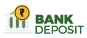 fairplay deposit