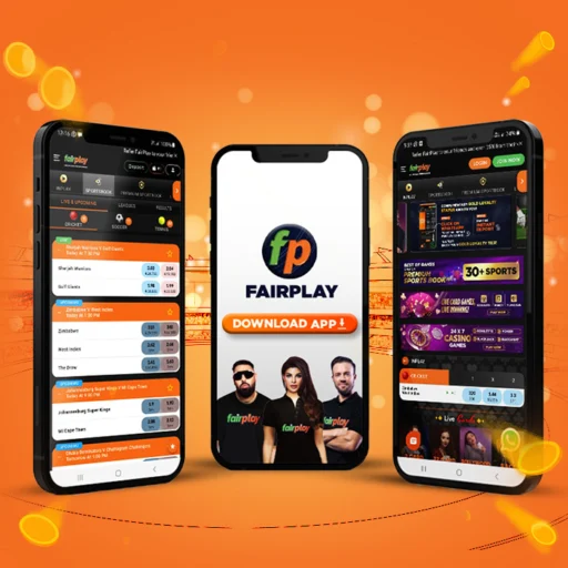 fairplay app download